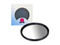 B+W 77mm 501�ҽ��䣨50%��