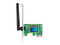 TP-LINK TL-WN781N