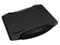 Razer �ưߺ���