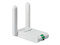 TP-LINK TL-WN822N