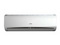 �¿�˹ KFR-32GW/SD-1