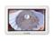 ������ �¹ⱦ��PM5985FHD��8GB��