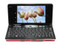 ��ʿͨ LifeBook UH900R2 L0UH900ACS0K60042