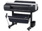 ���� iPF6100