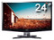 Acer G245Hbmid