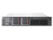 HP ProLiant DL385 G7(573089-AA1)