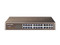 TP-LINK TL-SF1024D