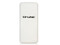 TP-LINK TL-WA5210G