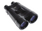 ��˾ 20X60 S(526000)