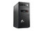 �ι� SG-3080D