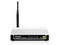 TP-LINK TL-WA701N