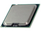 Intel ����˫�� E3400(ɢ)