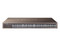 TP-LINK TL-SF1048S