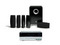 JBL CS6100(7����)