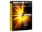 Symantec ���簲ȫ�ؾ� 2010(2������)