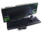 Razer ����������Ϸ���������װ