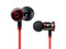 ħ�� iBeats