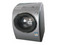 ���� XQG55-L832S