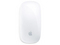 ƻ�� Magic Mouse���