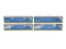 ��ʿ�� 8GB DDR3 1600(����������װ)
