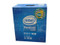 Intel ����˫�� E6700��ɢ��