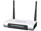 IP-COM W841R