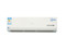 ���� KFR-32GW/DY-GC(E1)