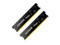 ���� 4GB DDR3 1600G����Ϸ����˫ͨ����