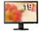LG W1942SY