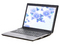 ���� R410SU-T300AQ