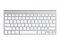 ƻ�� Wireless Keyboard