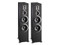 JBL ES80
