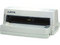 ��ʵ 5400III