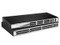 D-Link DES-1210-28