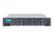 Infortrend ES S12F-G1840