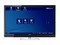 ��ά 42LED10