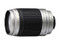 �῵ AF 70-300mm f/4-5.6G