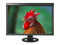 Eizo ColorEdge CG245W