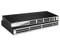 D-Link DES-1210-52