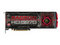 ���� HD5970(HD-597A-CNB)