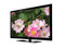 LG 72LEX9-CA