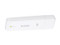 D-Link DWL-G122(��ɫ)