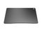 SteelSeries SX