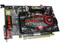 ���� HD5550(HD-555X-YHF)