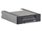 IBM �Ŵ���(39M5656)