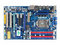 ���� GMI-P55UT