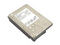 ���� 7K1000 1TB 7200ת 16MB SATA2��HCT721010SLA360��