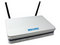 Billion BiPAC 6200NX(L)