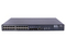 H3C S5800-32C