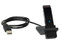 NETGEAR WNA1100